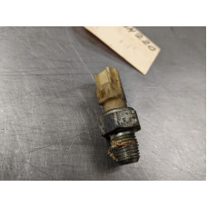 13H220 Engine Oil Pressure Sensor For 06-08 Ford Explorer 4.0 13H220 Engine Oil Pressure Sensor For 06-08 Ford Explorer 4.0